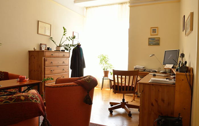 picture